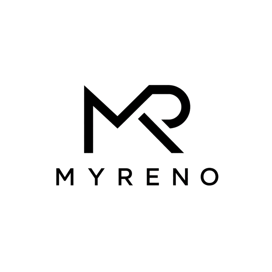 MYRENO